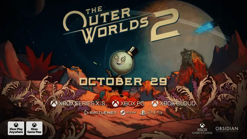 角色定制界面截图，展示了丰富的外观和装备自定义选项