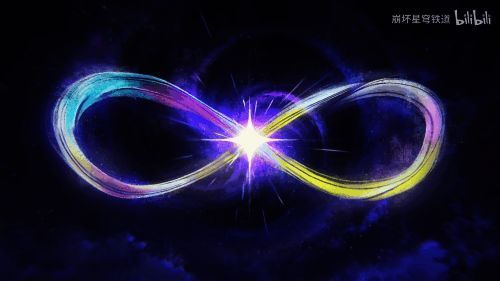 翁法罗斯地图场景展示，建筑风格具有浓厚古地中海风情