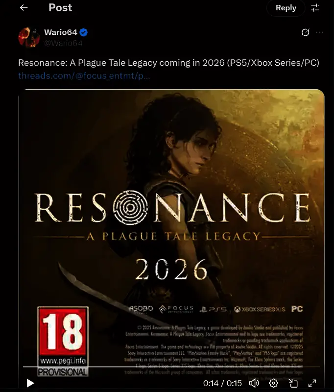 索菲亚手持弯刀战斗的概念图，背景为黑暗风格的神庙遗迹