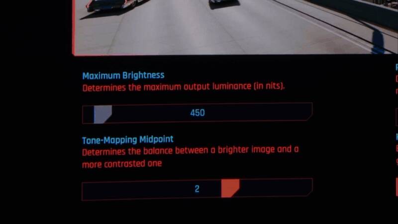 多款游戏在Switch 2上运行时的画面截图合集