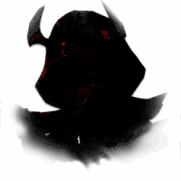 赤炼将军主题皮肤，身穿红色铠甲，威武霸气