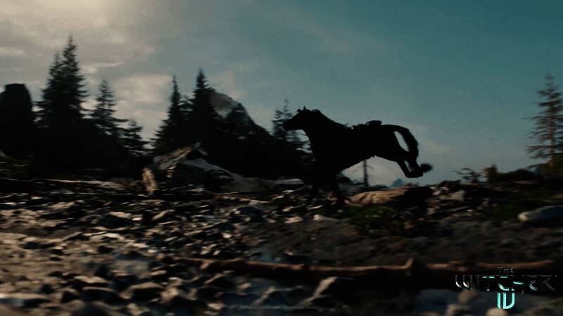 夜晚场景下的凯尔比，光影效果逼真，细节依旧出色