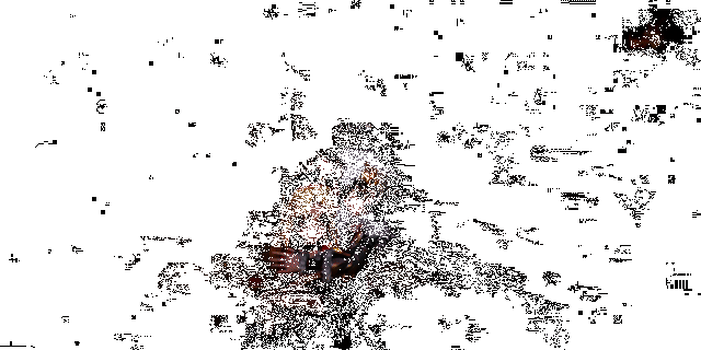 动态演示公主抱动作细节