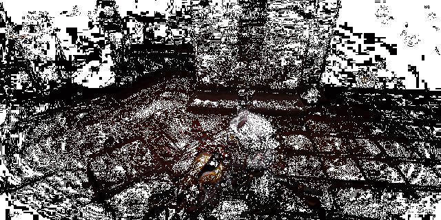 吻手动作动效，展现浪漫氛围