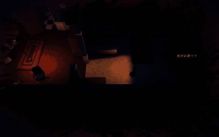 开发者团队在TapTap论坛发布招募信息，讨论热烈