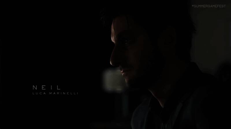 地图界面展示图，显示墨西哥与澳大利亚两个主要区域分布情况