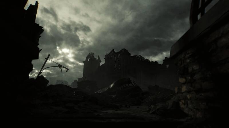 艾丽莎在电视节目中揭露安布雷拉黑幕，引发社会广泛关注