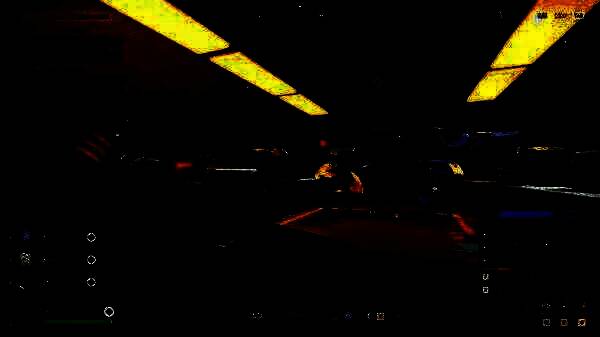 四位风格迥异的角色形象展示，分别代表飞行员、工程师、黑客与狙击手