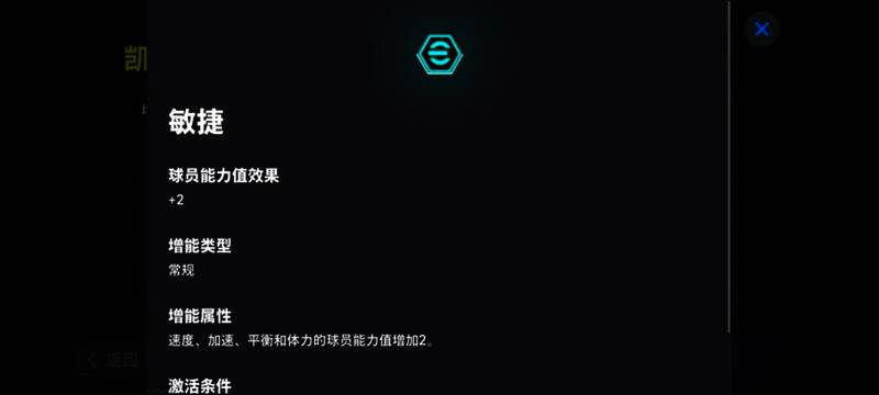 沃克身着球衣，在绿茵场上奋力奔跑，展现出顶级边后卫的风采