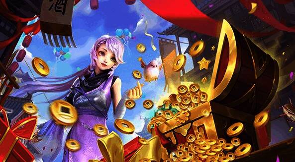 战团报名界面截图，显示战团管理与成员招募功能