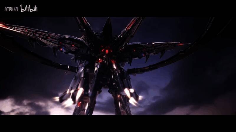 地面部队与空中支援协同作战，战术配合细节丰富