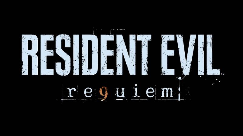 隐藏房间发现瞬间，门缓缓打开，露出未知的实验设备