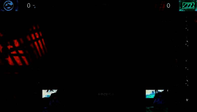 机械师在板区灵活穿梭，利用玩偶巧妙化解守夜人追击