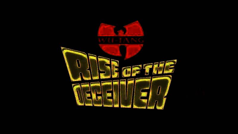 游戏场景展示，少林建筑与梦幻特效交织，角色身着标志性服装激战敌人