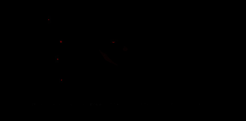 星期日与知更鸟对话的剧情画面，情感流露真挚