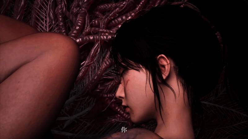 武器升级界面展示，玩家可自定义武器外观与属性，打造独特战斗风格