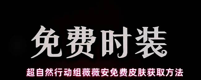 爱丽丝皮肤整体展示，身着玫红色哥特风服饰，背景搭配蛛网元素