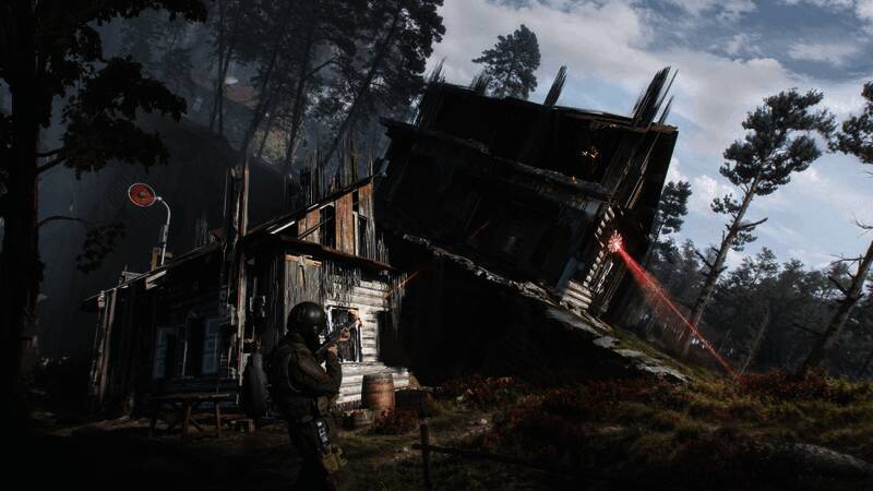 任务系统界面展示，包含主线与支线任务分类