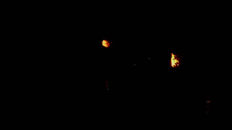 游戏封面风格浓郁，展现黑帮氛围与西西里岛背景