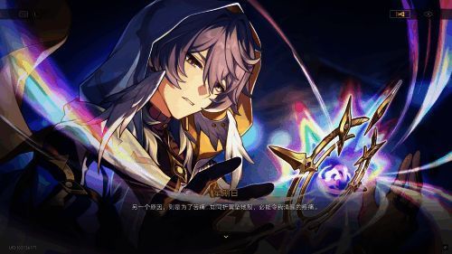 星期日回忆童年片段，画面温馨却略带忧伤