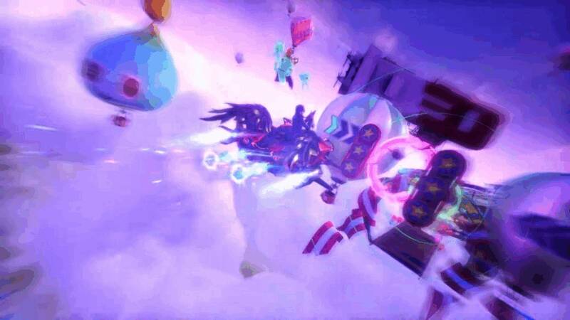 车辆定制界面展示，模块化系统清晰易懂