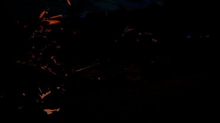 机甲外观改装对比图展示不同风格变化