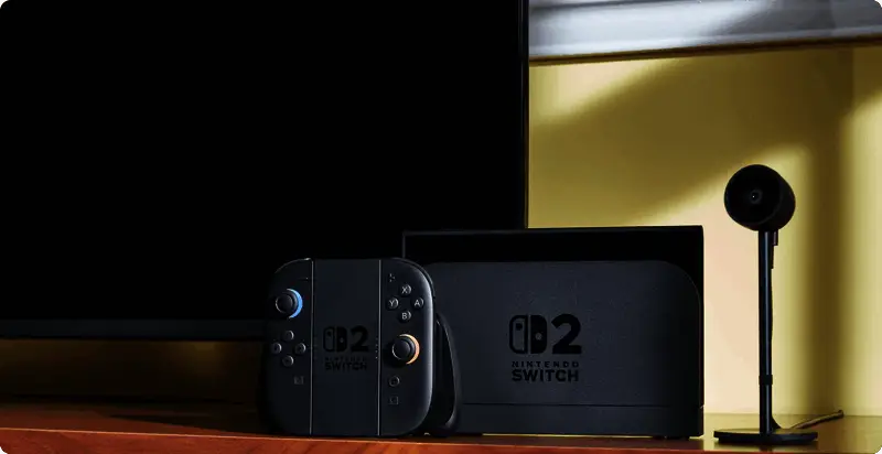 任天堂官方声明截图，展示未来修复计划与兼容性优化方向