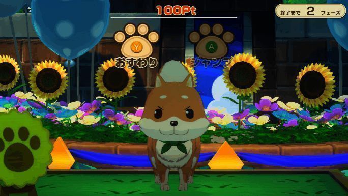 南瓜节活动现场，孩子们围坐在篝火旁听故事