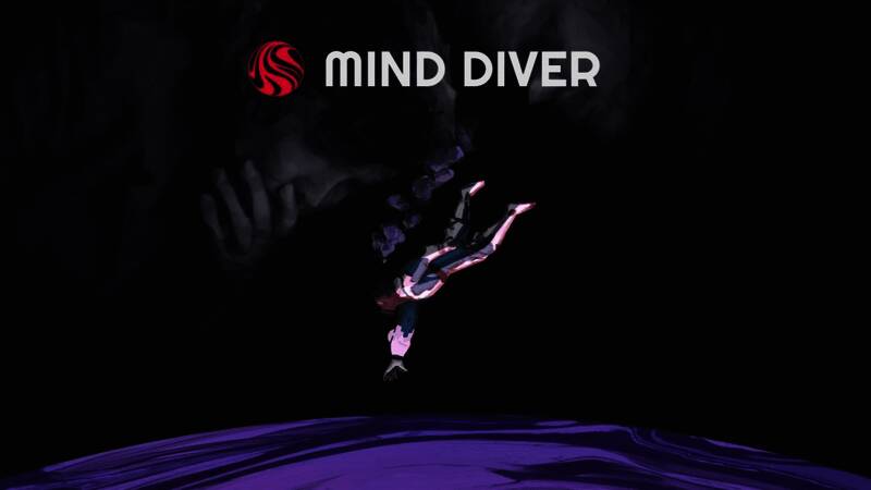 潜入意识深处，解开隐藏真相