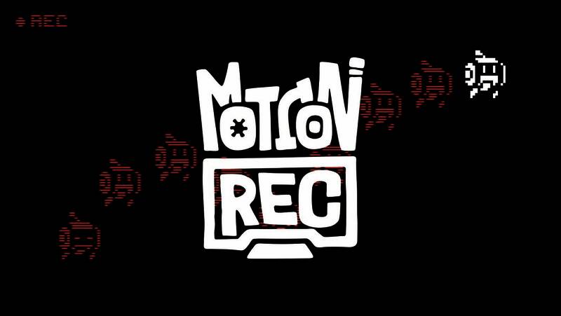 利用录制与回放能力破解机关