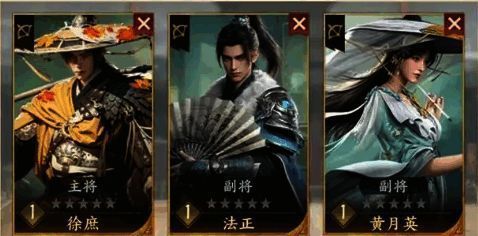 SP马超技能预览图，展现‘七进七出’技能特效与战斗风格