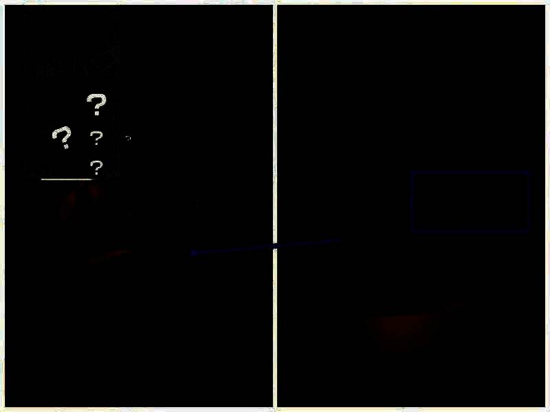 笔记本上用铅笔写下的数字排列14 2 3 5