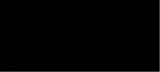 游戏内复现历史文物，如杜虎符、西汉偏将军印等