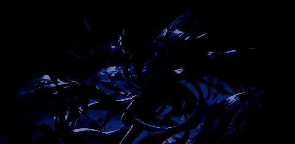 年度盛典活动宣传图，背景为三国杀经典战场，文字突出‘双倍返利’‘限免武将’等内容