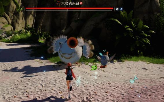 《伊莫》宠物技能界面展示，多个技能图标排列整齐