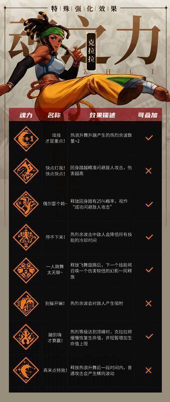 神秘角色剪影亮相，背景暗藏玄机