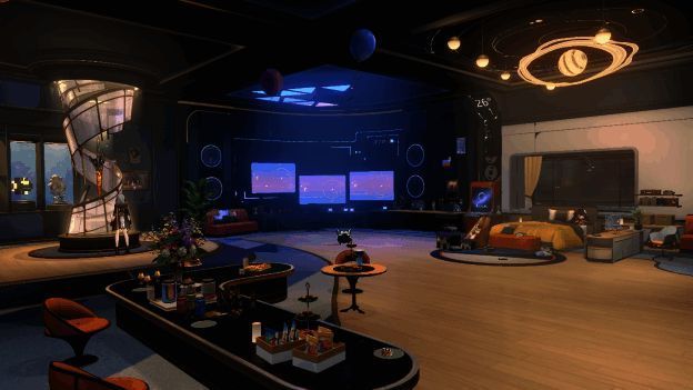 游戏设置界面截图，展示资源管理选项