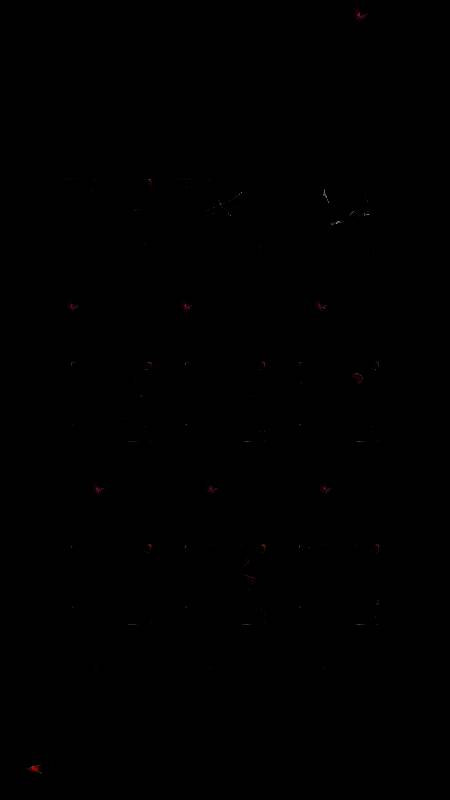 三周年专属武器龙虾琥首展示图，造型独特，品质卓越