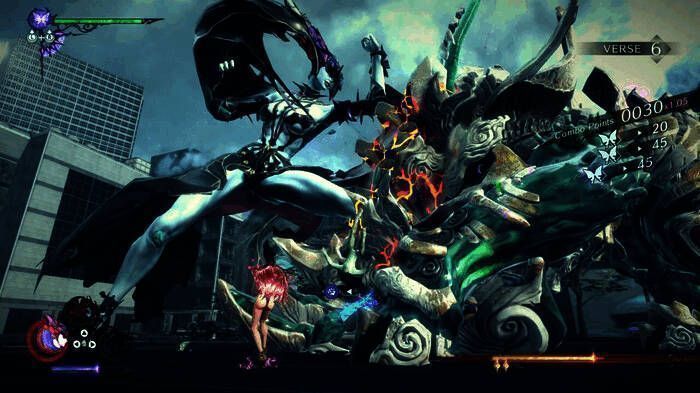 任天堂Switch 2主机外观展示图，背景为经典游戏画面