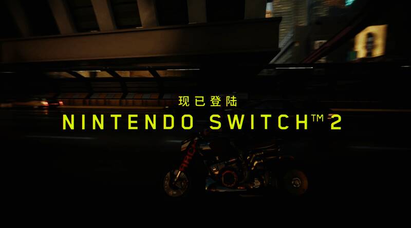 战斗场景截图，枪火四射，光影效果逼真，展现高度细节化的画面表现