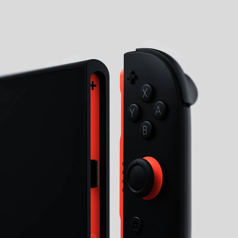 玩家使用游戏聊天功能的画面演示，界面显示语音对话及共享画面窗口