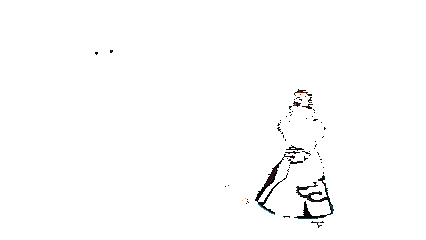 地狱道佩恩普攻连段展示，连续打击敌人