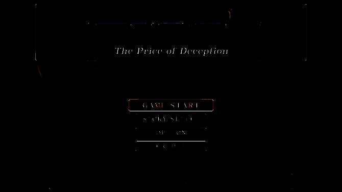 任天堂Switch 2掌机模式演示画面，界面流畅度提升明显