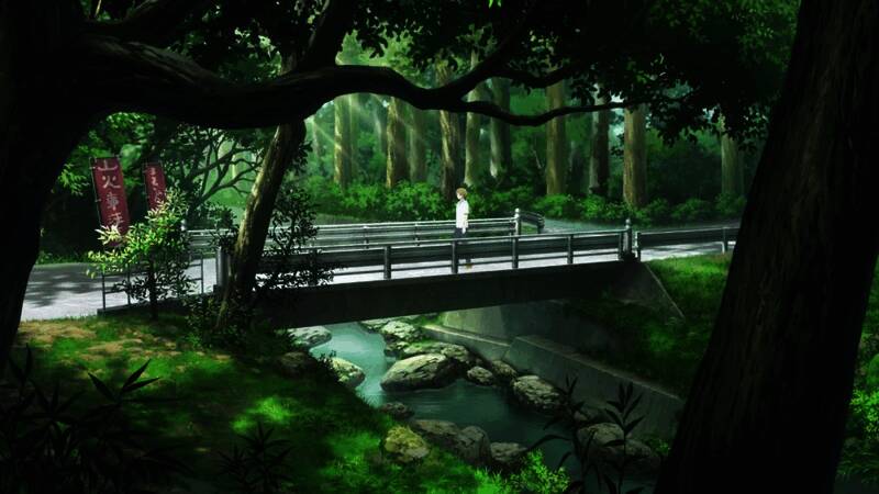 游戏中的重要道具“友人帐”特写，纸张泛黄，字迹清晰，承载着无数回忆