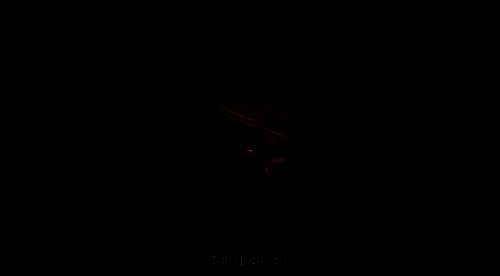 前瞻PV中展示的翁法罗斯星球画面，背景呈现神秘符号与古老建筑