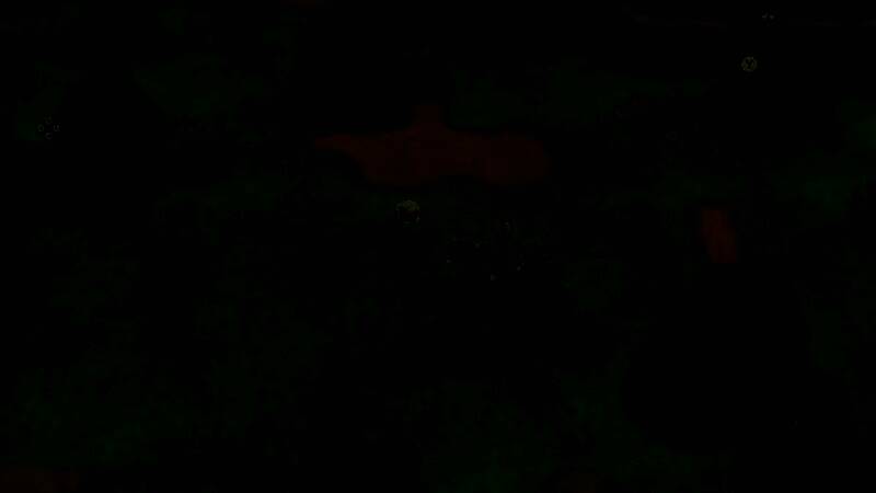 游戏场景截图，展示精美细致的游戏画面