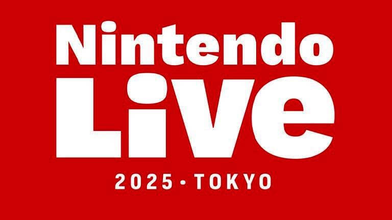 活动现场将开放任天堂Switch 2试玩区域，玩家可提前体验新主机游戏