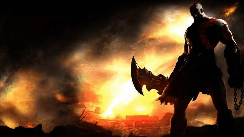 游戏场景概念图，展现类似恶魔城风格的迷宫式地图，黑暗哥特风建筑错落有致