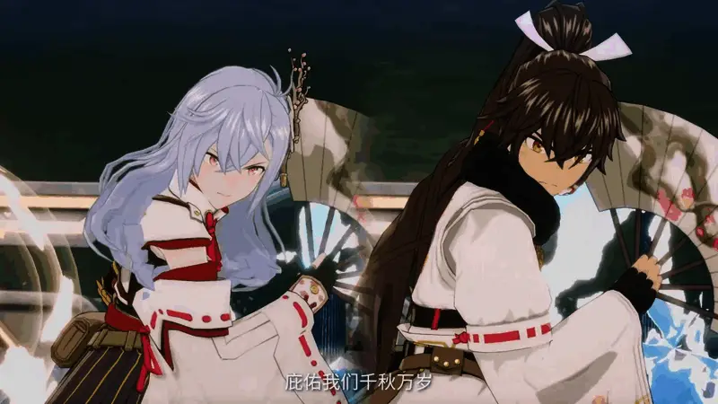 装备锻造界面，材料多样，打造系统深度十足