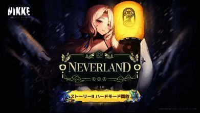 Flower Road七日登录活动页面展示，每日奖励清晰列出